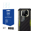 3Mk Protection Ulefone Armor 22 - 3mk objektyvo apsauga