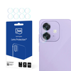 3Mk Protection Oppo A40 / A40M / A3 4G – 3mk objektyvo apsauga