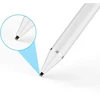 Rašikl. Tech-Protect Active Stylus Pen