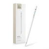 Rašikl. Tech-Protect Active Stylus Pen