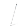 Rašikl. Tech-Protect Active Stylus Pen
