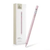 Tech-Protect Active Stylus active stylus – rožinės spalvos