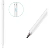 TECH-PROTECT ACTIVE STYLUS PEN Juodas