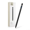 TECH-PROTECT ACTIVE STYLUS PEN Juodas