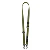 Tech-Protect C65 Rope Crossbody Leash - alyvuogių