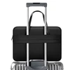 Tech-Protect Carrying Bag for 13-14" Nešiojamas kompiuteris - Juodas