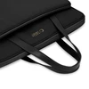 Tech-Protect Carrying Bag for 13-14" Nešiojamas kompiuteris - Juodas