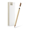 Tech-Protect Charm Stylus – aukso spalvos