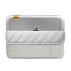 Tech-Protect Defender Nešiojamas kompiuteris Bag 15-16" - Gray