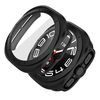 Dėklas Samsung Galaxy Watch Ultra (47mm) Tech-Protect Defense360 juodos spalvos