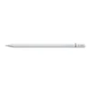 Tech-Protect Digital Magnetic Stylus Pen 3 Magnetic Apple iPad Planšetė – Baltas
