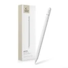 Tech-Protect Digital Magnetic Stylus Pen 3 Magnetic Apple iPad Planšetė – Baltas