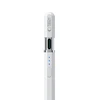 Tech-Protect Digital Magnetic Stylus Pen 3 Magnetic Apple iPad Planšetė – Baltas