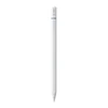 Tech-Protect Digital Magnetic Stylus Pen 3 Magnetic Apple iPad Planšetė – Baltas