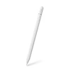 Tech-Protect Digital Magnetic Stylus Pen 3 Magnetic Apple iPad Planšetė – Baltas