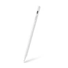 Tech-Protect Digital Stylus Magnetic for iPad – baltos spalvos