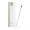 Tech-Protect Digital Stylus Magnetic for iPad – baltos spalvos