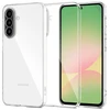 Tech-Protect FlexAir Samsung Galaxy A56 5G – dėklas telefonui skaidrus