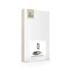 Tech-Protect FlexAir Chain MagSafe Apple iPhone 15 Pro – dėklas telefonui juodos spalvos and beige