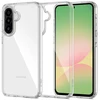 Tech-Protect FlexAir Hybrid Samsung Galaxy A36 5G – dėklas telefonui skaidrus