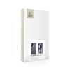 Dėklas Tech-Protect Flexair Hybrid do Galaxy S25 Ultra permatomos