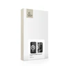 Apple iPhone 16 Tech-Protect FlexAir Hybrid MagSafe Clear dėklas telefonui skaidrus