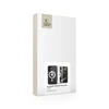Apple iPhone 16 Plus Tech-Protect FlexAir Hybrid MagSafe Clear dėklas telefonui skaidrus