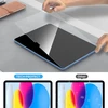 Spigen Tech-Protect Glass Fit+ 2-pack apsauginis stiklas skirtas Xiaomi Redmi Pad 2 11.0 / SE 11.0 – skaidrus