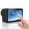 Apsauginis stiklas Tech-Protect GLASS FIT+ 2-SET DJI OSMO ACTION 5 PRO CLEAR