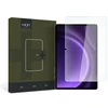 Tech Protect Apsauginis stiklas planšetei Samsung Galaxy S9 FE 10.9 HOFI Glass Pro+ Clear
