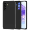 Tech-Protect Icon Samsung Galaxy A56 5G – dėklas telefonui juodos spalvos