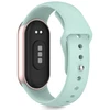 Tech-Protect apyrankė IconBand Pure Xiaomi Smart Band 8 / 9 / 10 / NFC mėtų spalvos