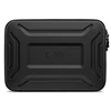 Tech-Protect Kevlar Pro Nešiojamas kompiuteris Case 13-14" - Juodas