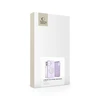 Dėklas Tech-Protect Liquid Silicone Magsafe do iPhone 16 violetinė