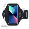 Tech-Protect M4 Armbend Shoulder – dėklas telefonui juodos spalvos