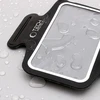 Tech-Protect M5 Armbend Shoulder – dėklas telefonui juodos spalvos