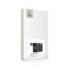 Tech-Protect MagCam MagSafe Apple iPhone 16 Pro Max – Semi-dėklas telefonui skaidrus