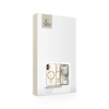 Apple iPhone 16 Tech-Protect MagFlex MagSafe Shiny dėklas telefonui aukso spalvos