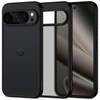 Dėklas Tech-Protect Magmat Google Pixel 10 Pro XL matte juodas