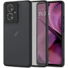 Motorola Moto G55 5G Tech-Protect Magmat Matte dėklas telefonui juodos spalvos