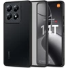 Dėklas Tech-Protect Magmat Xiaomi 14T juodas