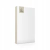 Xiaomi Redmi 14C / Poco C75 Tech-Protect Magmat Matte dėklas jūsų telefonui juodos spalvos