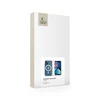 Tech-Protect MagMat MagSafe Apple iPhone 13 Pro Max – dėklas telefonui skaidrus