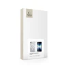 Dėklas TECH-PROTECT MAGMAT MAGSAFE IPHONE 7/8/SE 2020/2022 CLEAR