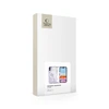 Tech-Protect MagMat MagSafe Apple iPhone 11 – dėklas telefonui skaidrus