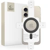 Tech-Protect MagMat MagSafe magnetic ring universal – dėklas telefonui juodos spalvos