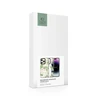 Apple iPhone 15 Pro Max Tech-Protect MagMood MagSafe Spring Daisy dėklas telefonui skaidrus