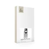 Apple iPhone 16 Pro Max Tech-Protect Magnecklace MagSafe dėklas telefonui juodos spalvos