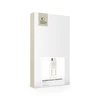 Dėklas Apple iPhone 16 Tech-Protect Magneclace MagSafe Latte kreminis