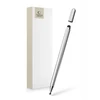 Tech-Protect Magnet Stylus Magnetic – sidabro spalvos